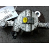 ETRIER DE FREIN AVANT DROIT DACIA SPRING
