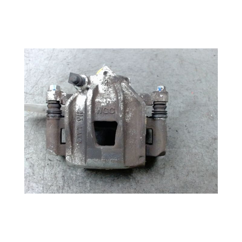 ETRIER DE FREIN AVANT DROIT DACIA SPRING
