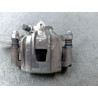 ETRIER DE FREIN AVANT DROIT DACIA SPRING