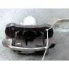 ETRIER DE FREIN AVANT GAUCHE DACIA SPRING