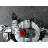 ETRIER DE FREIN AVANT GAUCHE DACIA SPRING