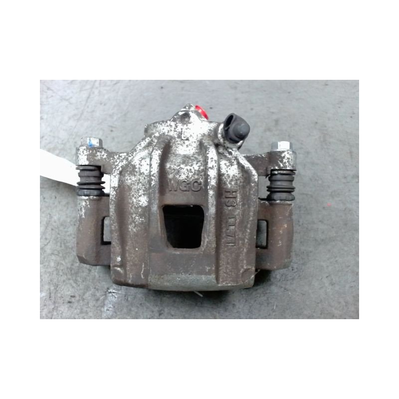 ETRIER DE FREIN AVANT GAUCHE DACIA SPRING