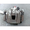 ETRIER DE FREIN AVANT GAUCHE DACIA SPRING