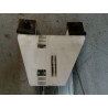 MECANISME+MOTEUR LEVE-GLACE AVANT DROIT DACIA SPRING