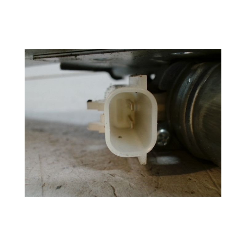 MECANISME+MOTEUR LEVE-GLACE AVANT DROIT DACIA SPRING