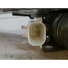 MECANISME+MOTEUR LEVE-GLACE AVANT DROIT DACIA SPRING