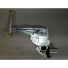 MECANISME+MOTEUR LEVE-GLACE ARRIERE DROIT DACIA SPRING