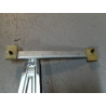 MECANISME+MOTEUR LEVE-GLACE ARRIERE DROIT DACIA SPRING