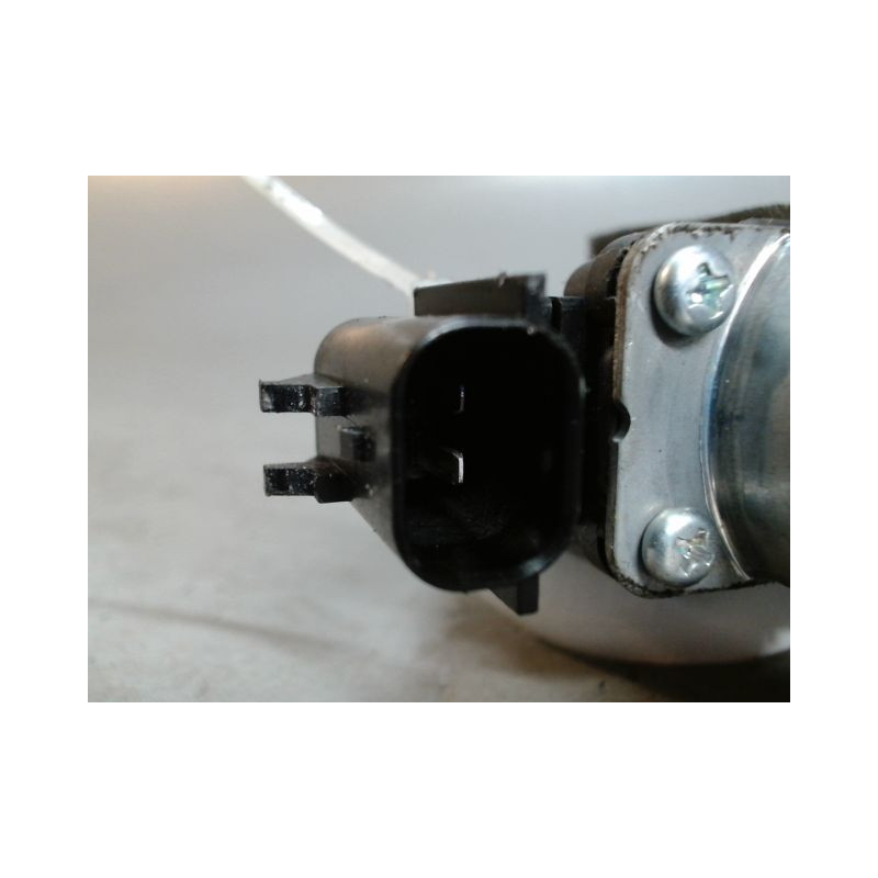 MECANISME+MOTEUR LEVE-GLACE ARRIERE DROIT DACIA SPRING