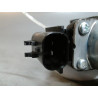 MECANISME+MOTEUR LEVE-GLACE ARRIERE DROIT DACIA SPRING