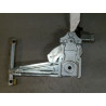 MECANISME+MOTEUR LEVE-GLACE ARRIERE DROIT DACIA SPRING