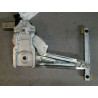 MECANISME+MOTEUR LEVE-GLACE ARRIERE GAUCHE DACIA SPRING