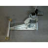 MECANISME+MOTEUR LEVE-GLACE ARRIERE GAUCHE DACIA SPRING