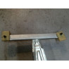 MECANISME+MOTEUR LEVE-GLACE ARRIERE GAUCHE DACIA SPRING