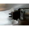 MECANISME+MOTEUR LEVE-GLACE ARRIERE GAUCHE DACIA SPRING