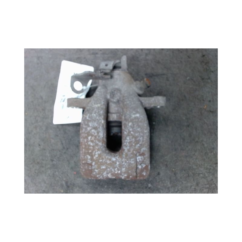 ETRIER DE FREIN ARRIERE DROIT PEUGEOT 1007