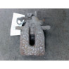 ETRIER DE FREIN ARRIERE DROIT PEUGEOT 1007