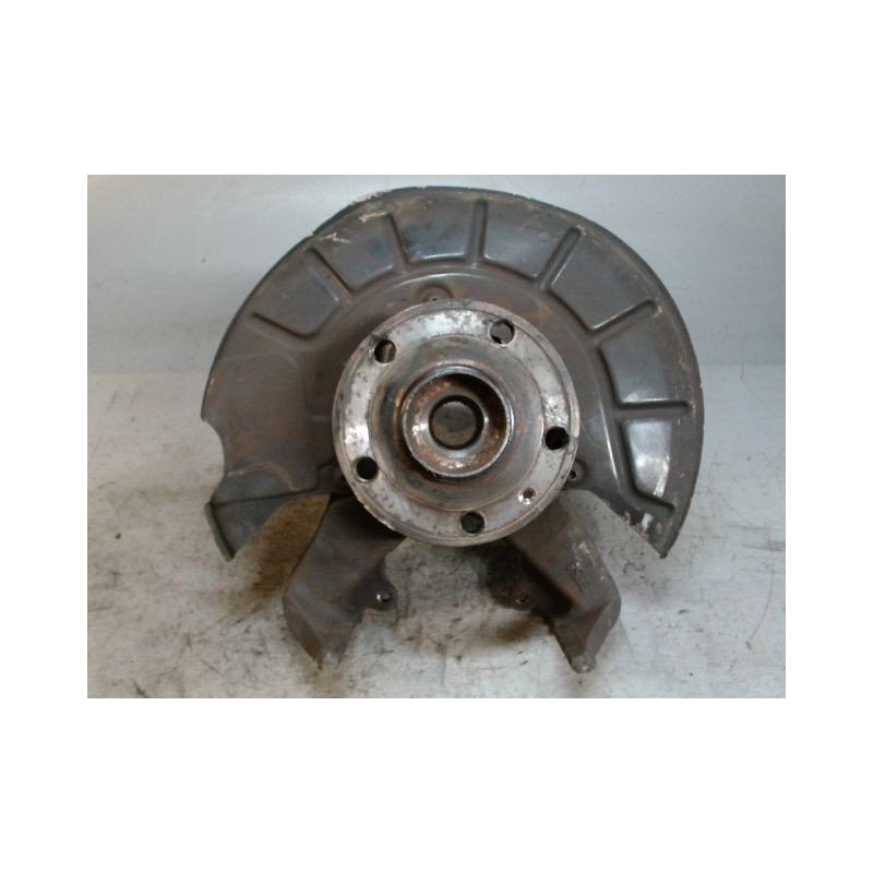 PIVOT AVANT DROIT SEAT LEON 2009-