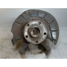 PIVOT AVANT DROIT SEAT LEON 2009-