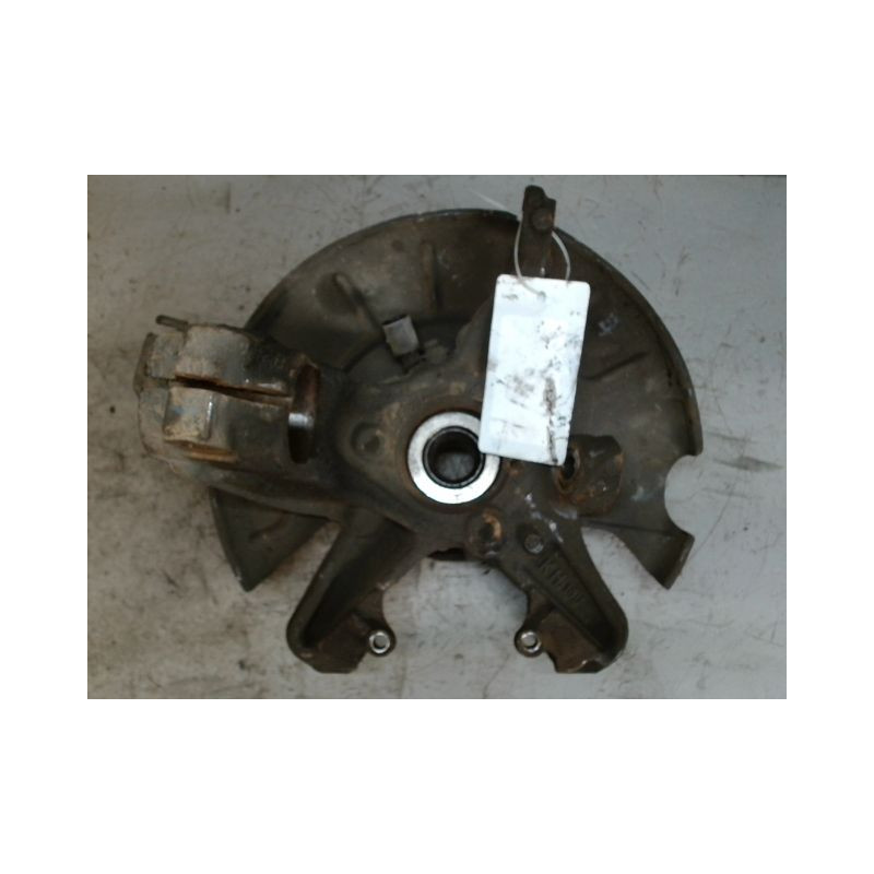 PIVOT AVANT DROIT SEAT LEON 2009-