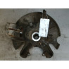 PIVOT AVANT DROIT SEAT LEON 2009-