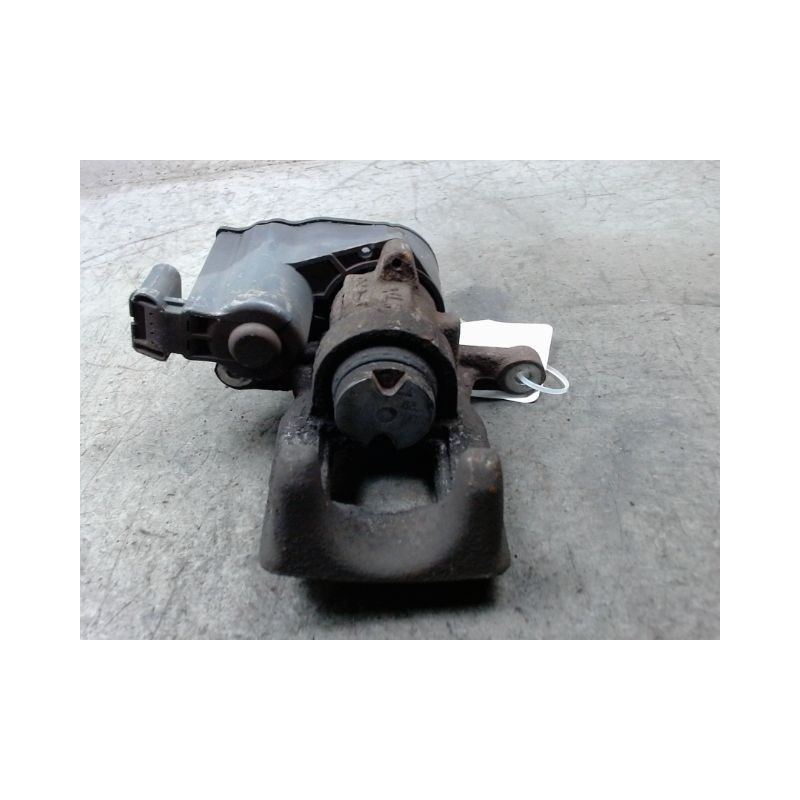 ETRIER DE FREIN ARRIERE DROIT CITROEN C4