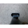 ETRIER DE FREIN ARRIERE DROIT CITROEN C4