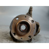 PIVOT AVANT DROIT PEUGEOT 207 5P