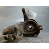 PIVOT AVANT DROIT PEUGEOT 207 5P