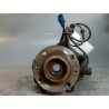 PIVOT AVANT DROIT PEUGEOT 208