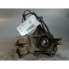 PIVOT AVANT DROIT PEUGEOT 208