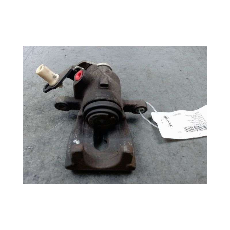 ETRIER DE FREIN ARRIERE DROIT FORD S-MAX 2006-