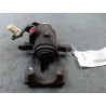 ETRIER DE FREIN ARRIERE DROIT FORD S-MAX 2006-
