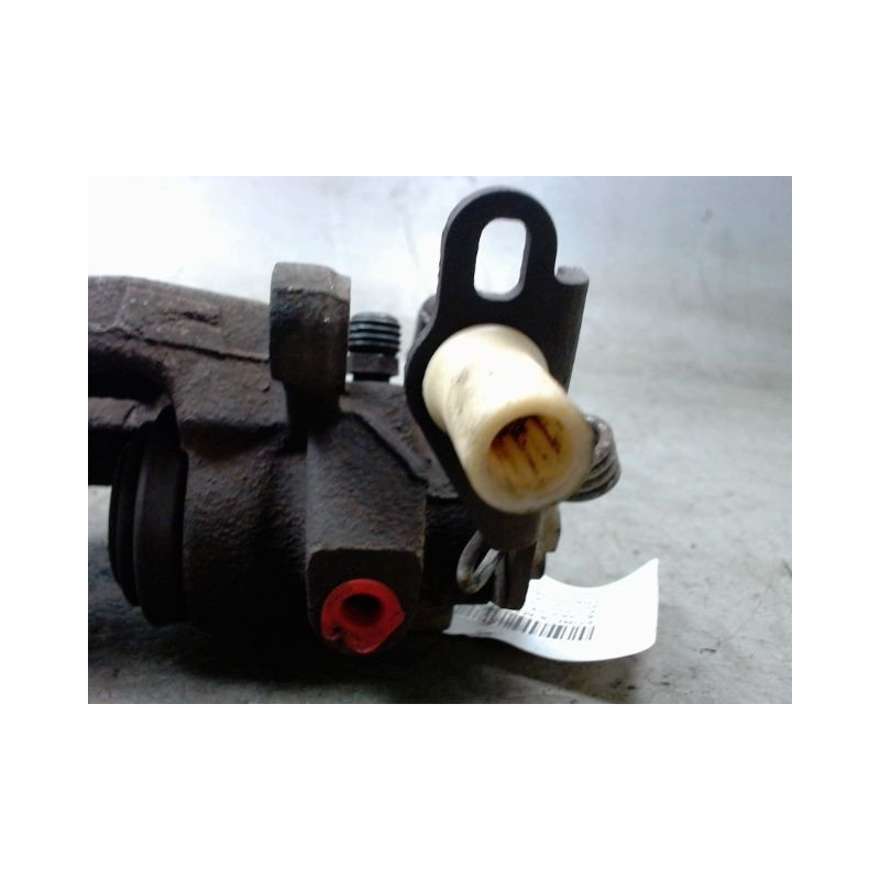 ETRIER DE FREIN ARRIERE DROIT FORD S-MAX 2006-