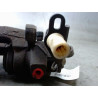 ETRIER DE FREIN ARRIERE DROIT FORD S-MAX 2006-