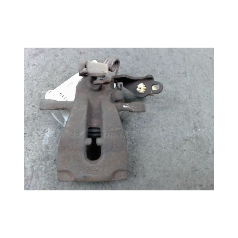 ETRIER DE FREIN ARRIERE DROIT FORD S-MAX 2006-