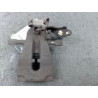 ETRIER DE FREIN ARRIERE DROIT FORD S-MAX 2006-
