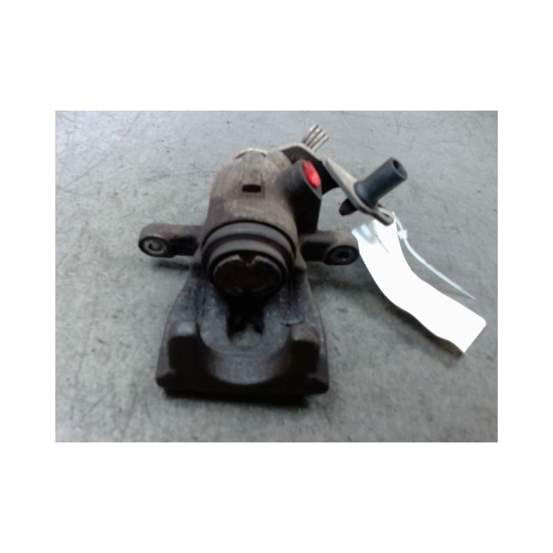 ETRIER DE FREIN ARRIERE GAUCHE FORD S-MAX 2006-