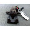 ETRIER DE FREIN ARRIERE GAUCHE FORD S-MAX 2006-