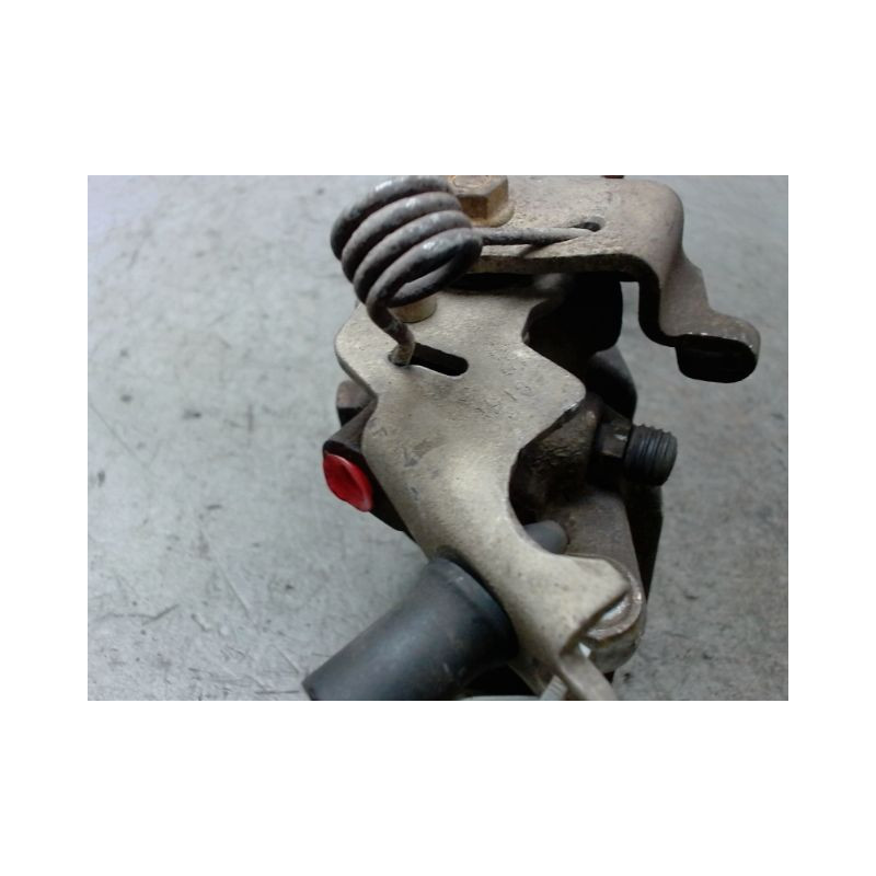 ETRIER DE FREIN ARRIERE GAUCHE FORD S-MAX 2006-