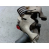 ETRIER DE FREIN ARRIERE GAUCHE FORD S-MAX 2006-