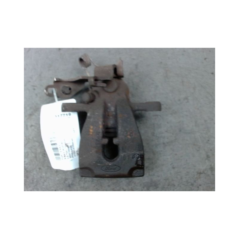 ETRIER DE FREIN ARRIERE GAUCHE FORD S-MAX 2006-