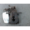 ETRIER DE FREIN ARRIERE GAUCHE FORD S-MAX 2006-