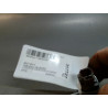 COMMANDE COMMUTATEUR AIRBAG PASSAGER RENAULT MEGANE