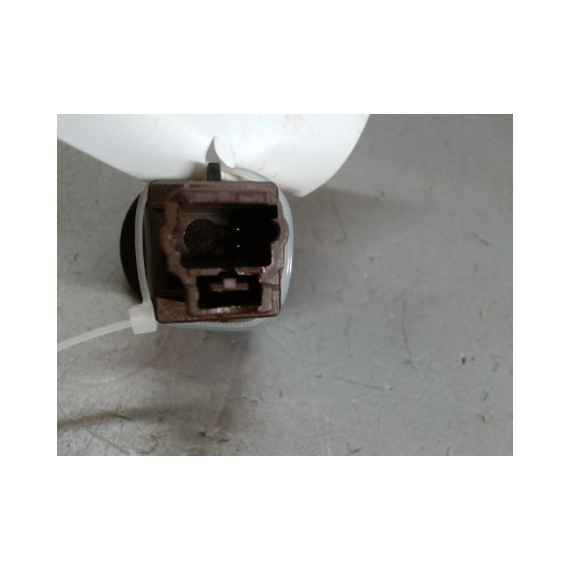 COMMANDE COMMUTATEUR AIRBAG PASSAGER RENAULT MEGANE
