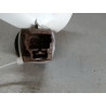 COMMANDE COMMUTATEUR AIRBAG PASSAGER RENAULT MEGANE