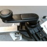 MECANISME LEVE-GLACE AVANT DROIT PEUGEOT PARTNER FGT 2002-