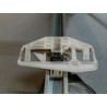 MECANISME LEVE-GLACE AVANT DROIT PEUGEOT PARTNER FGT 2002-