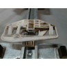 MECANISME LEVE-GLACE AVANT DROIT PEUGEOT PARTNER FGT 2002-