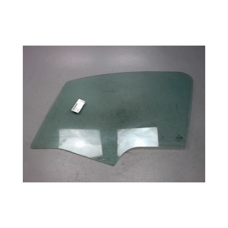 GLACE PORTE AVG CITROEN C3 2005-